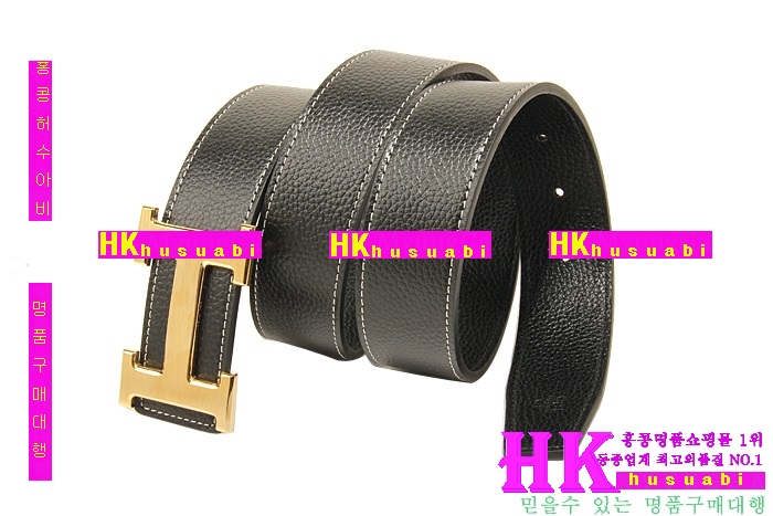 �����޽���Ʈ ���ڸ�ǰ��Ʈ 78734