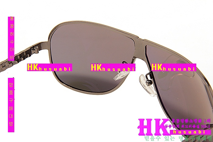 ��쿡 ���۶� �������� CHR36971-43