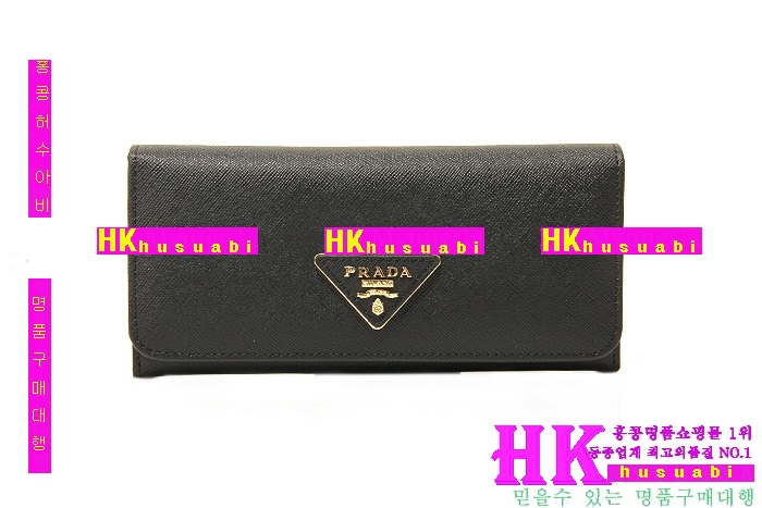 �� ��ǰ���׻��� ����� ���ǾƳ� ������ 1M0506-8