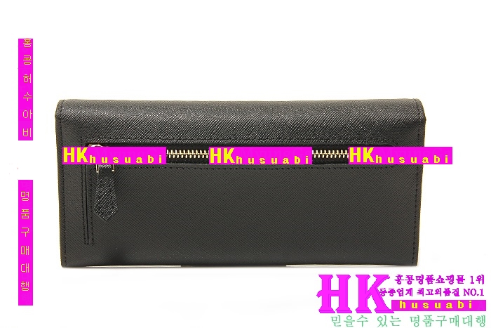 �� ��ǰ���׻��� ����� ���ǾƳ� ������ 1M0506-8