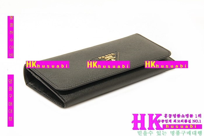 �� ��ǰ���׻��� ����� ���ǾƳ� ������ 1M0506-8