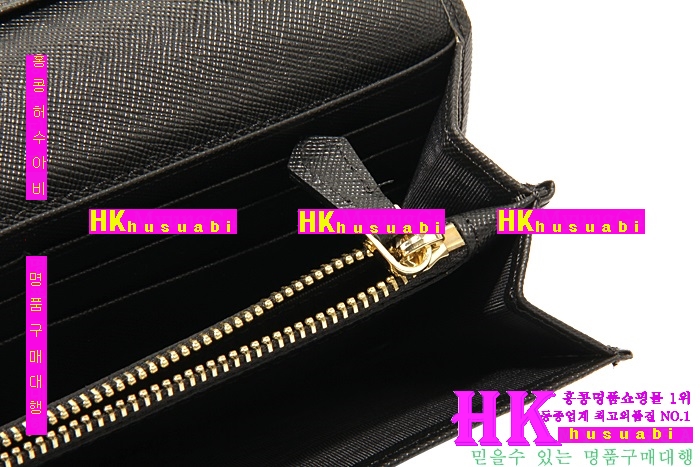 �� ��ǰ���׻��� ����� ���ǾƳ� ������ 1M0506-8