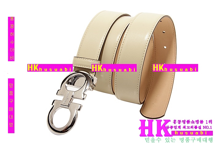 �䷹���� �����뺧Ʈ �Ż� F-87418-4