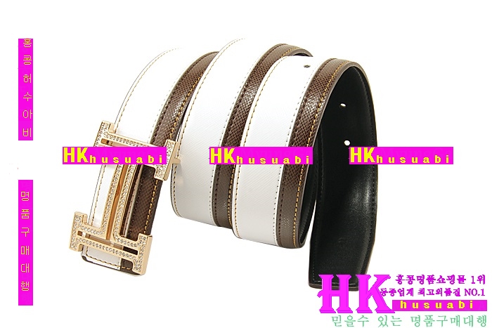  �����޽� �����뺧Ʈ 2016NEW H-52143-1