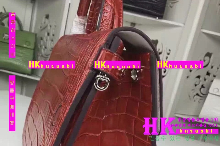 ��� ������ ����� 2016NEW D-53481-6