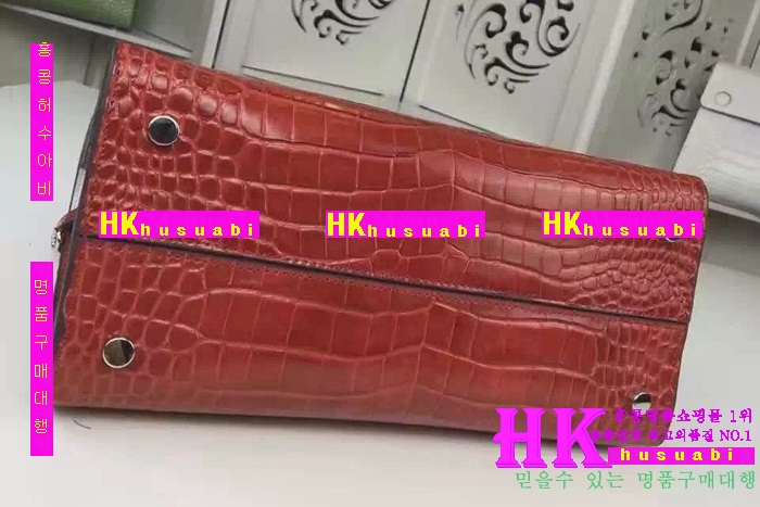 ��� ������ ����� 2016NEW D-53481-6