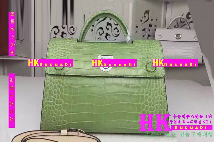 ��� ������ ����� 2016NEW D-53481-5