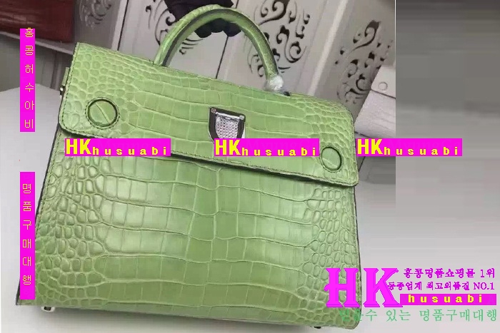 ��� ������ ����� 2016NEW D-53481-5