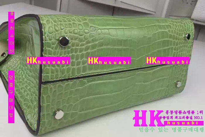 ��� ������ ����� 2016NEW D-53481-5