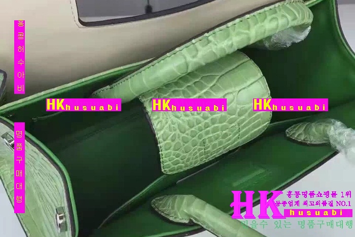 ��� ������ ����� 2016NEW D-53481-5