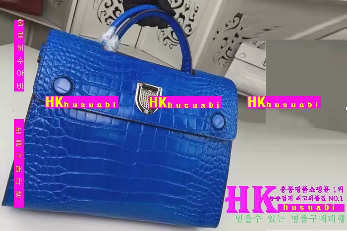 ��� ������ ����� 2016NEW D-53481-4