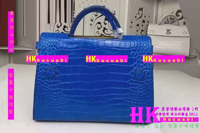 ��� ������ ����� 2016NEW D-53481-4