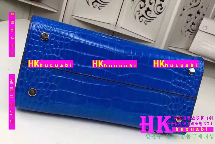 ��� ������ ����� 2016NEW D-53481-4