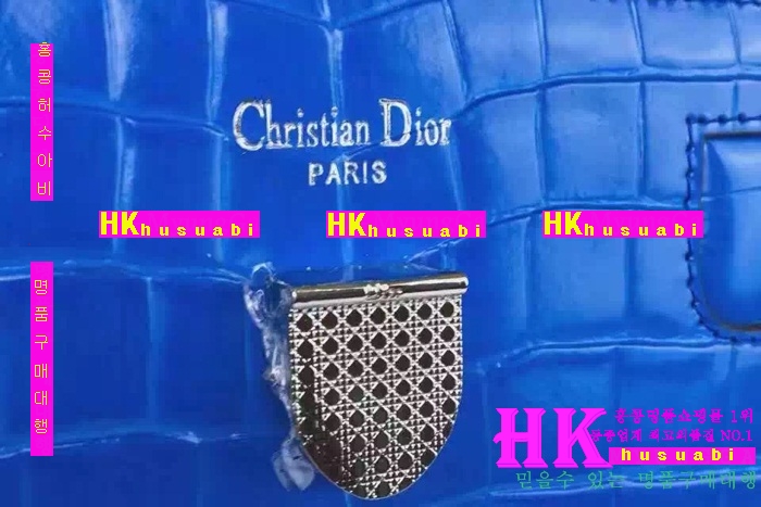 ��� ������ ����� 2016NEW D-53481-4