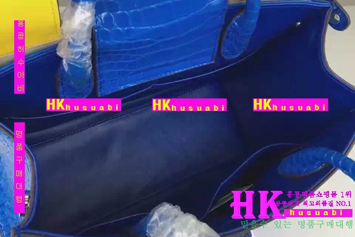 ��� ������ ����� 2016NEW D-53481-4