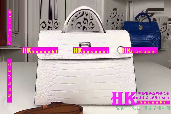 ��� ������ ����� 2016NEW D-53481-3