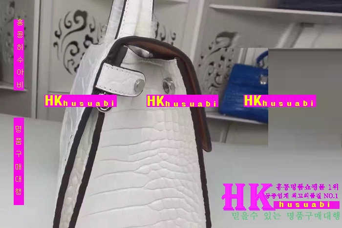 ��� ������ ����� 2016NEW D-53481-3