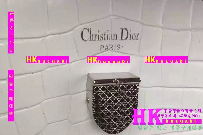 ��� ������ ����� 2016NEW D-53481-3