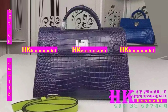 ��� ������ ����� 2016NEW D-53481-2