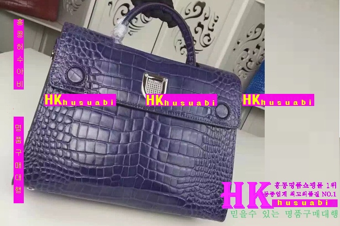 ��� ������ ����� 2016NEW D-53481-2