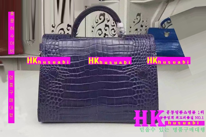 ��� ������ ����� 2016NEW D-53481-2