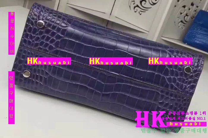 ��� ������ ����� 2016NEW D-53481-2