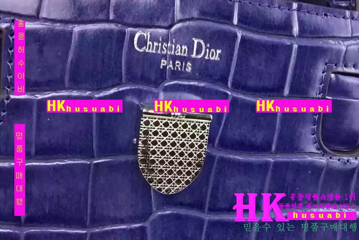 ��� ������ ����� 2016NEW D-53481-2