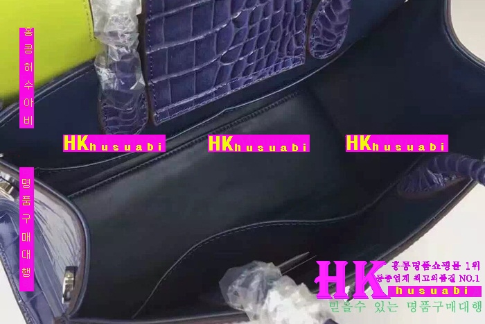 ��� ������ ����� 2016NEW D-53481-2