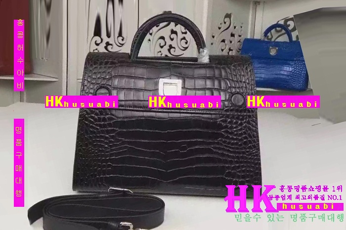 ��� ������ ����� 2016NEW D-53481-1