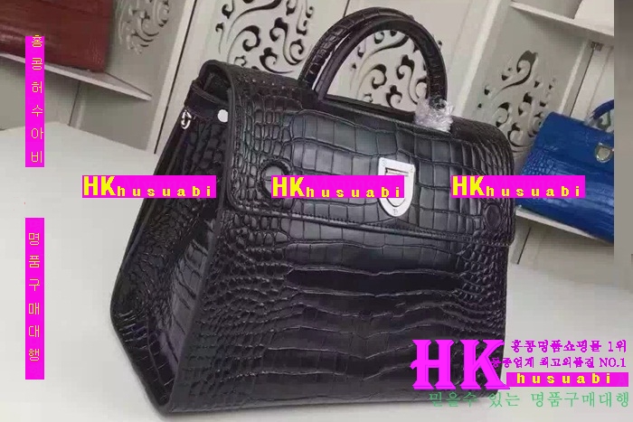 ��� ������ ����� 2016NEW D-53481-1