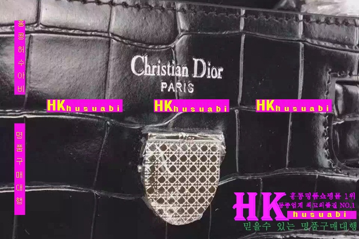 ��� ������ ����� 2016NEW D-53481-1