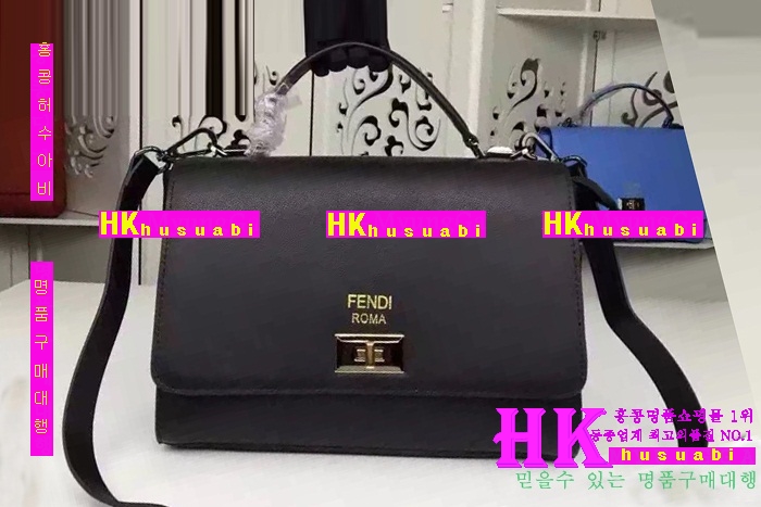  ��� ������ ����� 2016NEW F-694234-3