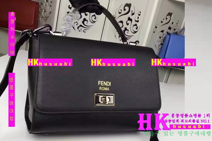  ��� ������ ����� 2016NEW F-694234-3