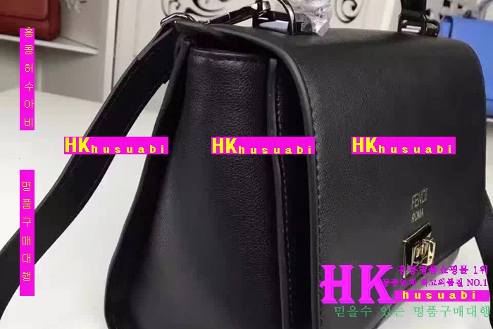  ��� ������ ����� 2016NEW F-694234-3