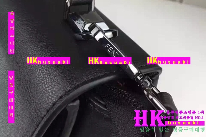  ��� ������ ����� 2016NEW F-694234-3