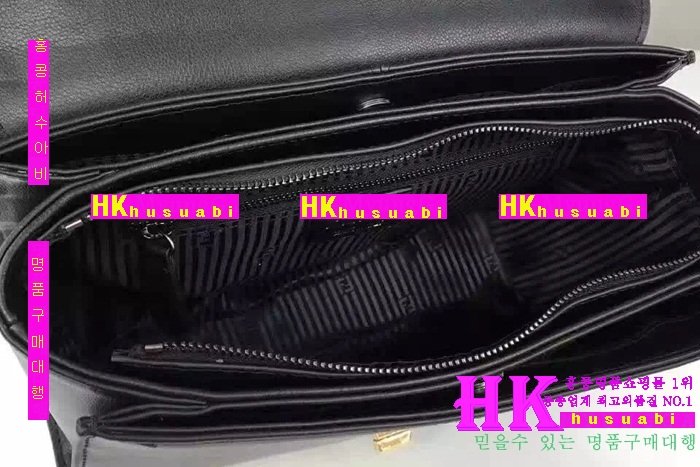  ��� ������ ����� 2016NEW F-694234-3