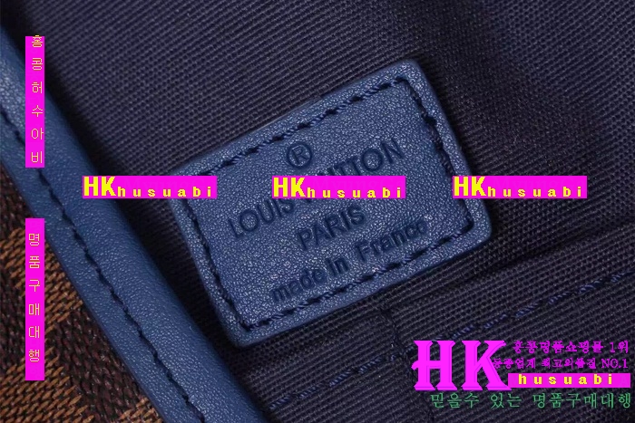 ̺   2016NEW N-41610-1