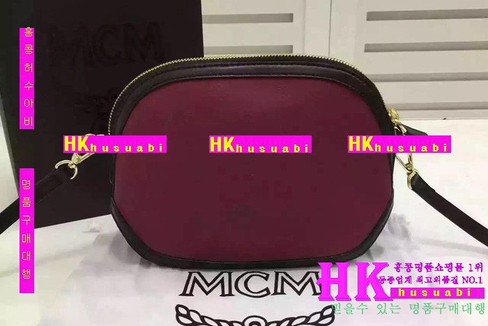 ������ ũ�ν��� 2016NEW M-23845-2