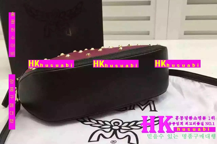 ������ ũ�ν��� 2016NEW M-23845-2