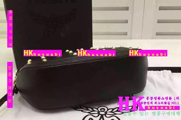 ������ ũ�ν��� 2016NEW M-23845-3