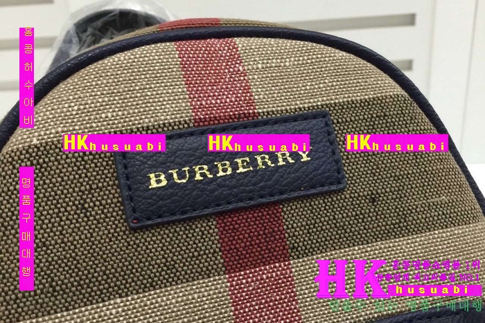 ������ ��긯 ���� �������� 2016NEW B-36471-1