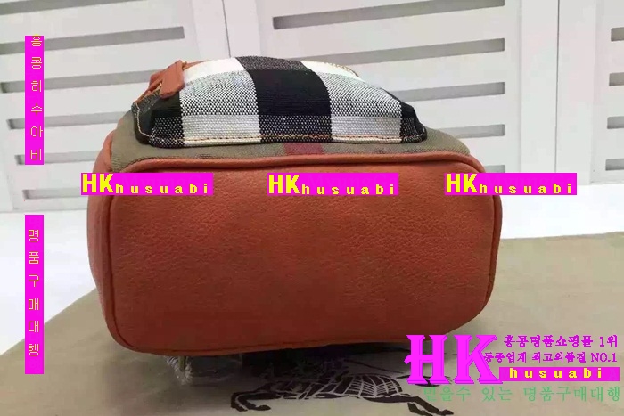 ������ ��긯 ���� �������� 2016NEW B-36471-2