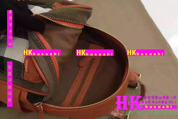 ������ ��긯 ���� �������� 2016NEW B-36471-2