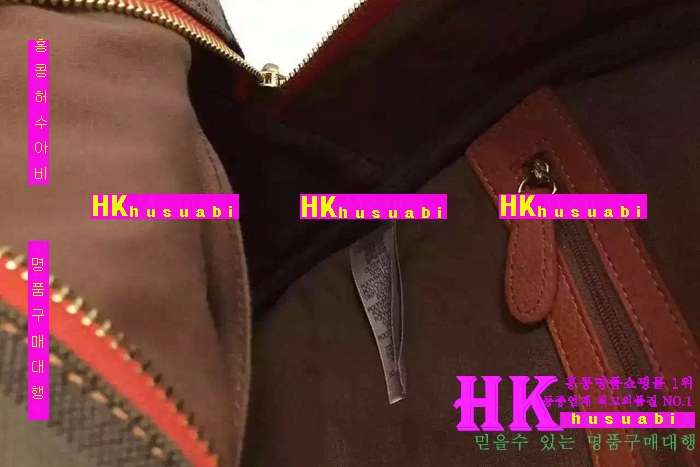 ������ ��긯 ���� �������� 2016NEW B-36471-2