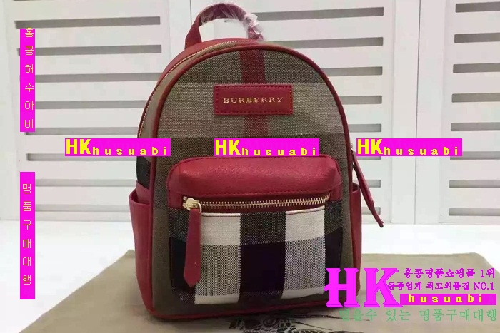 ������ ��긯 ���� �������� 2016NEW B-36471-3