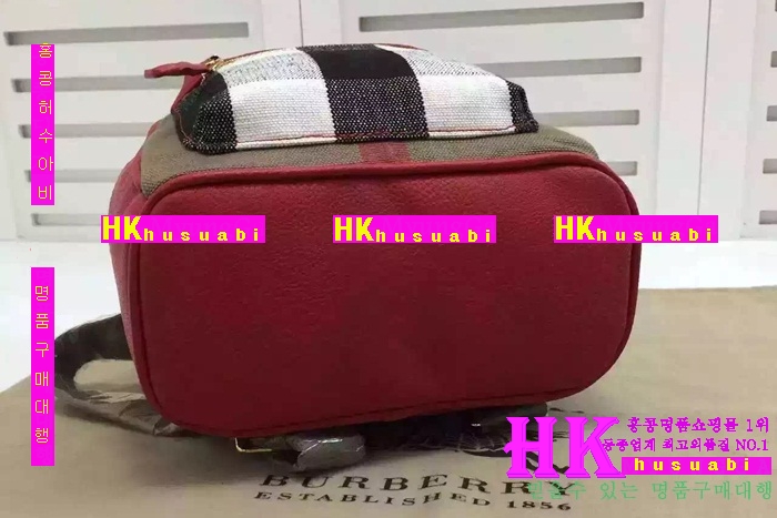 ������ ��긯 ���� �������� 2016NEW B-36471-3