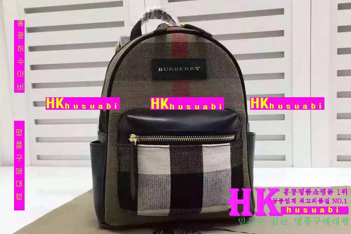 ������ ��긯 ���� �������� 2016NEW B-36471-4