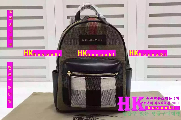 ������ ��긯 ���� �������� 2016NEW B-36471-4