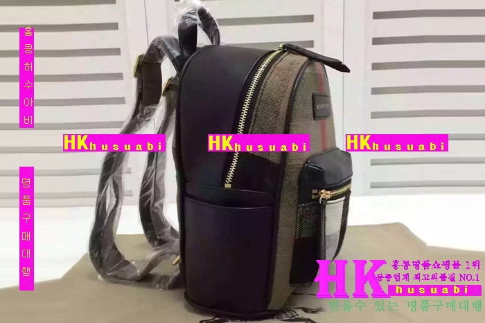 ������ ��긯 ���� �������� 2016NEW B-36471-4