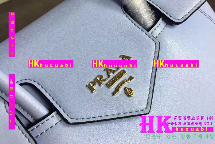 ����� ������ ũ�ν���  P-28160-1